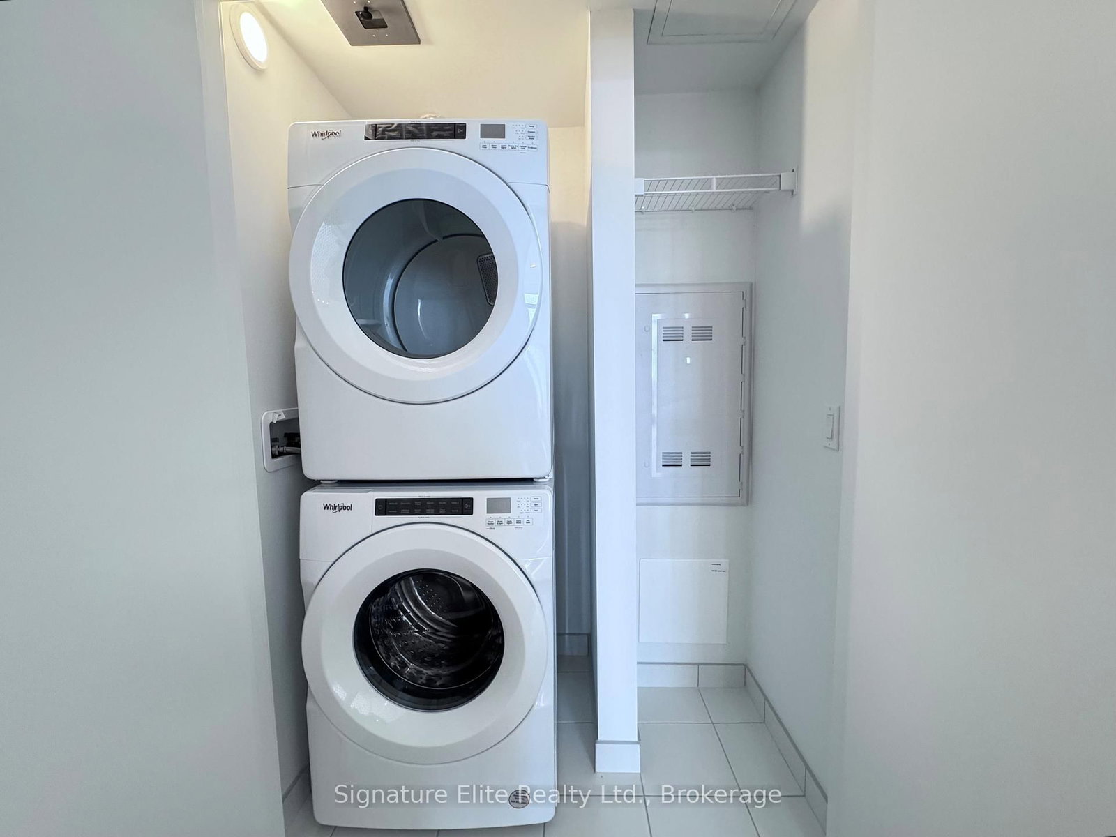 770 Whitlock Avenue, Unit 805 - Photo 18