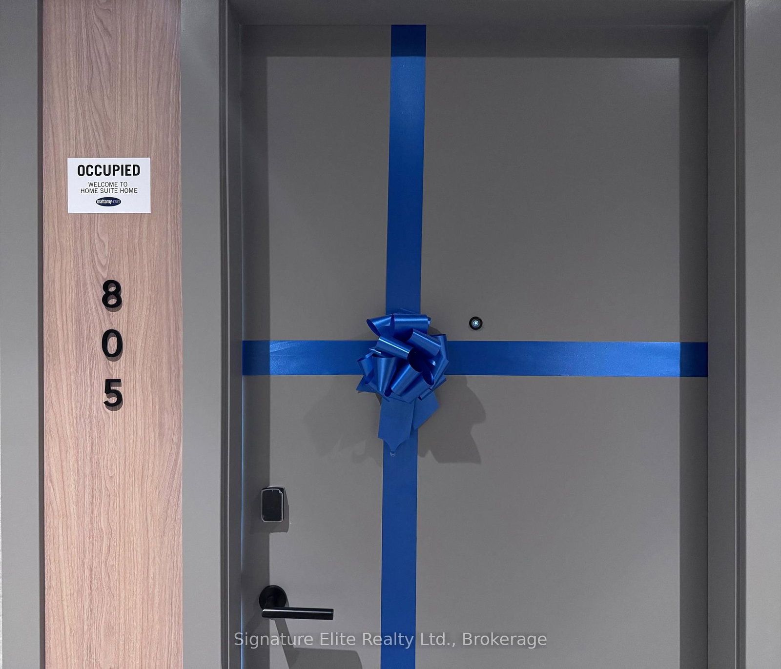 770 Whitlock Avenue, Unit 805 - Photo 19