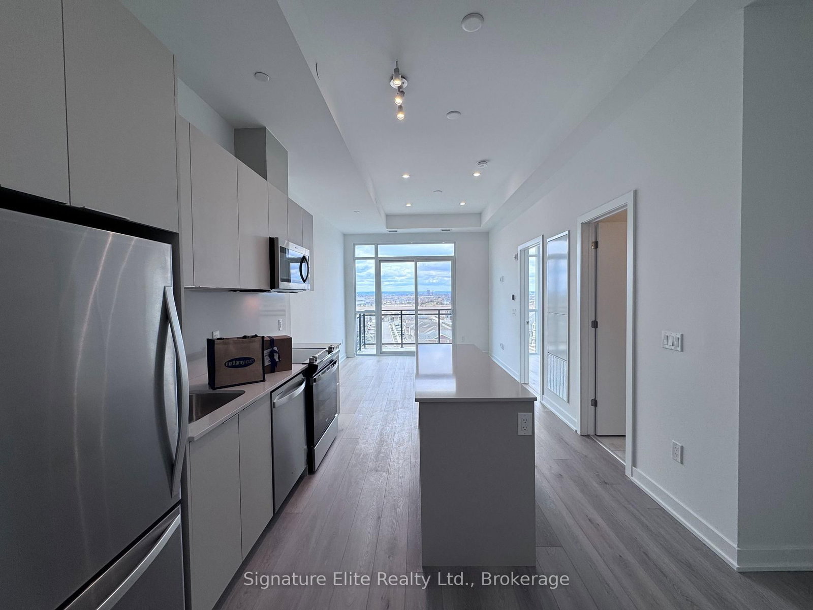 770 Whitlock Avenue, Unit 805 - Photo 3