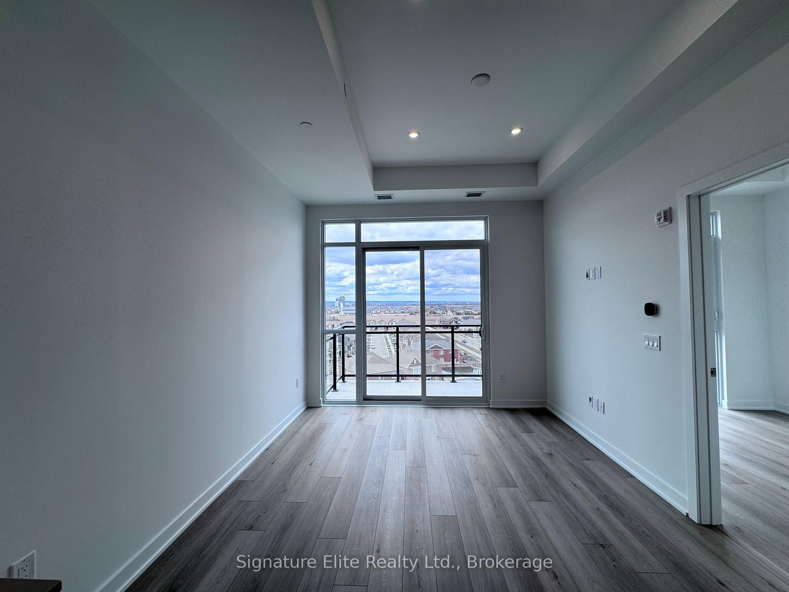 770 Whitlock Avenue, Unit 805 - Photo 6