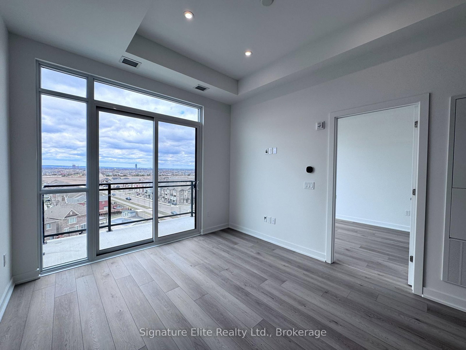 770 Whitlock Avenue, Unit 805 - Photo 7