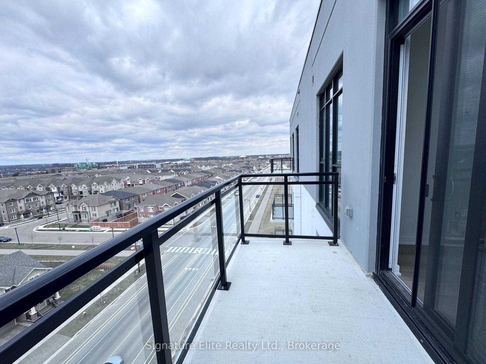 770 Whitlock Avenue, Unit 805 - Photo 9