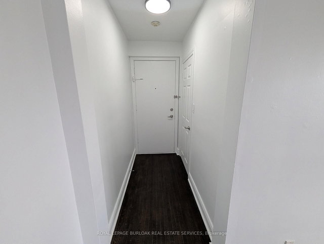 3 - 849 Brant Street