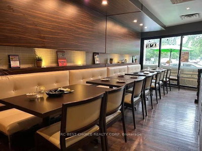 3032 Dundas St | Toronto | Image