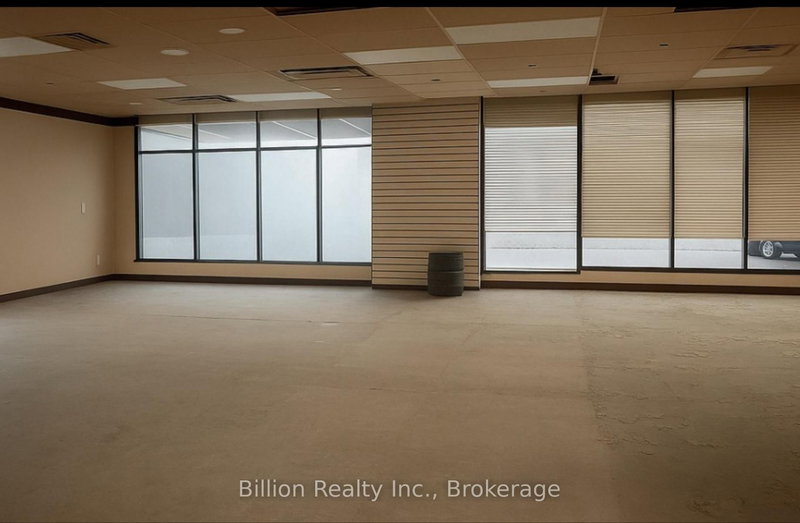 1C&D - 2666 Royal Windsor Dr, Mississauga, L5J 4P2 | Image 3