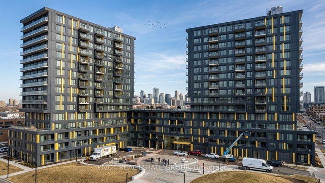 519 - 4878 Powers Common