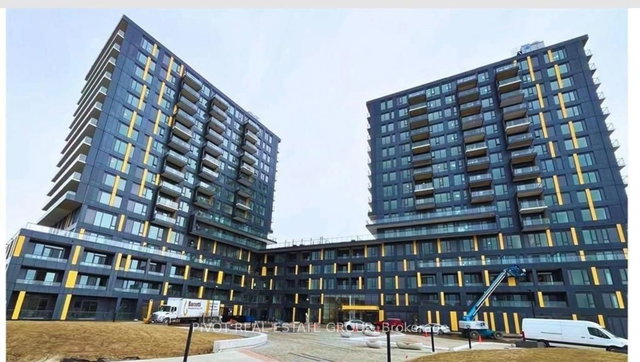 519 - 4878 Powers Common