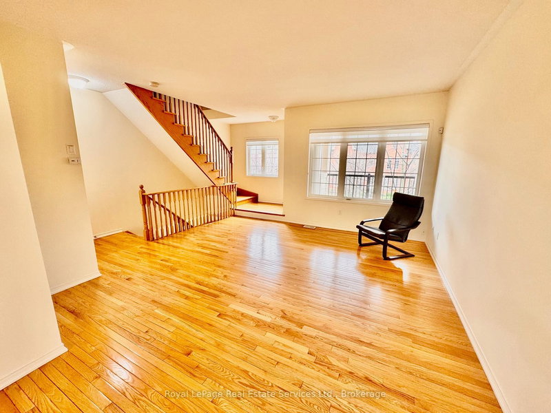 27 - 97 Georgian Dr, Oakville, L6H 0E7 | Image 2