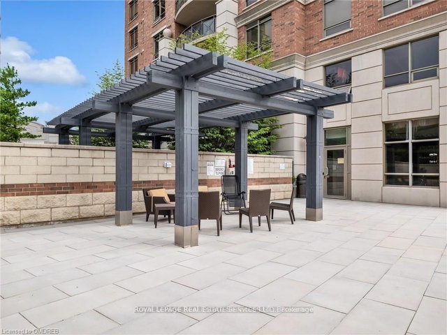 27 - 97 Georgian Drive