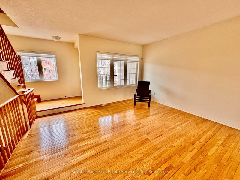 27 - 97 Georgian Dr, Oakville, L6H 0E7 | Image 3