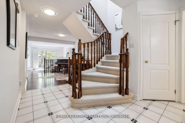 11 - 3050 Orleans Road