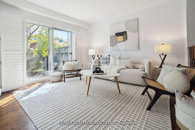 11 - 3050 Orleans Road