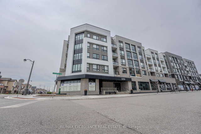 515 - 3250 Carding Mill Trail