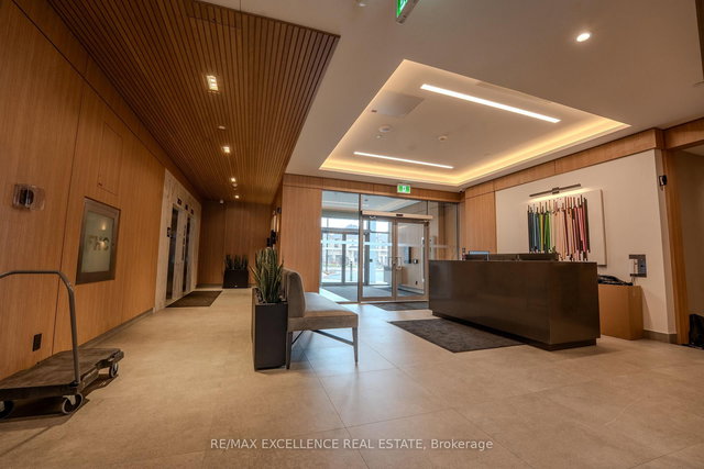 515 - 3250 Carding Mill Trail