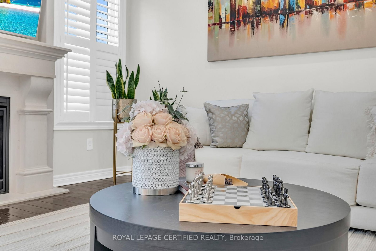 Detached House for sale at 461 Downes Jackson Heights, Milton, Ontario, L9T 8V7 - Harrison - MLS: W13014334