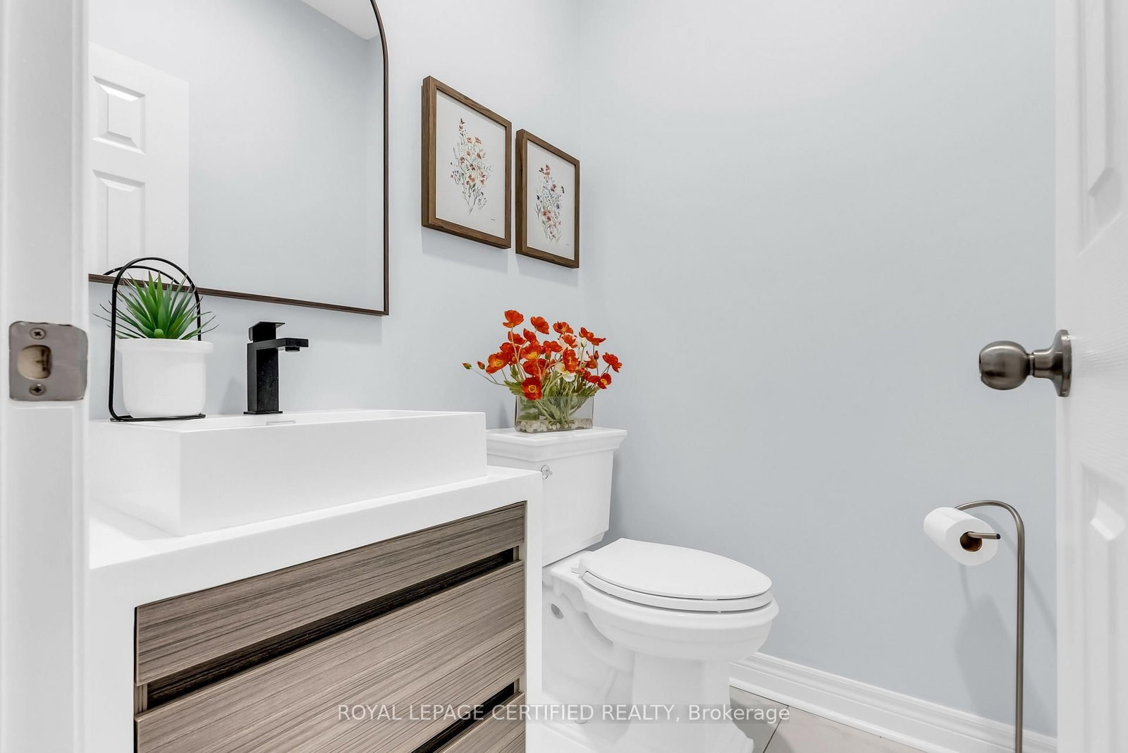 Detached House for sale at 461 Downes Jackson Heights, Milton, Ontario, L9T 8V7 - Harrison - MLS: W13014334