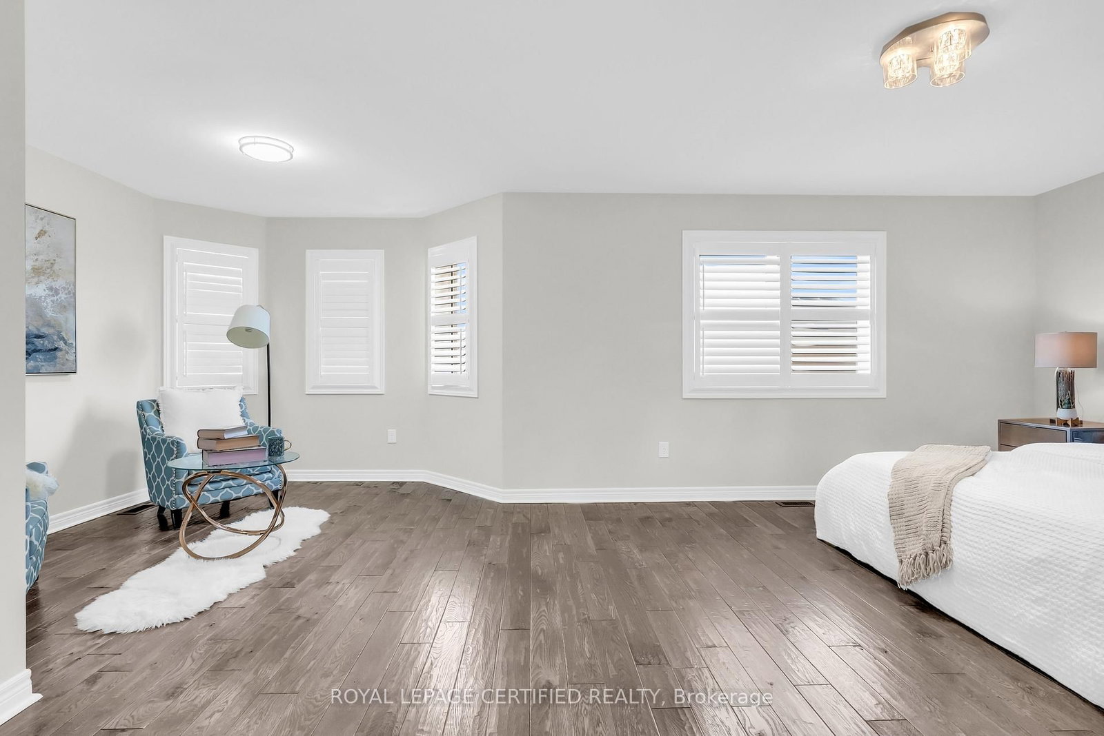 Detached House for sale at 461 Downes Jackson Heights, Milton, Ontario, L9T 8V7 - Harrison - MLS: W13014334