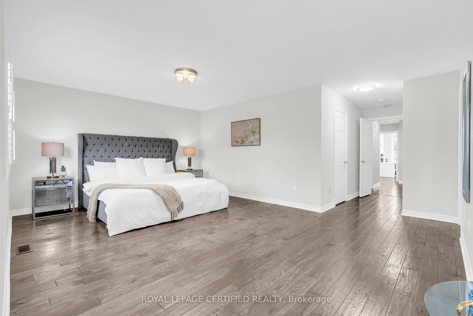 Detached House for sale at 461 Downes Jackson Heights, Milton, Ontario, L9T 8V7 - Harrison - MLS: W13014334