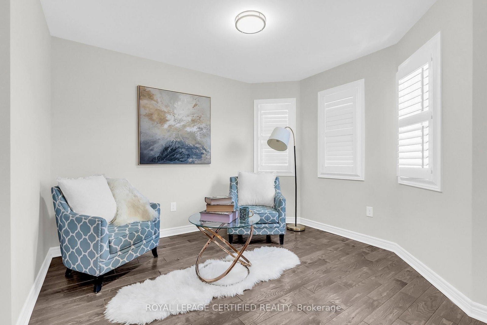 Detached House for sale at 461 Downes Jackson Heights, Milton, Ontario, L9T 8V7 - Harrison - MLS: W13014334