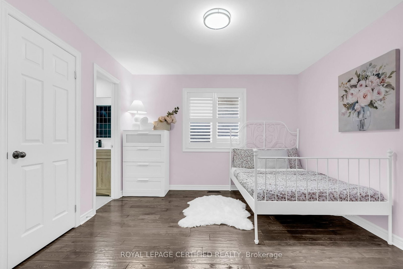 Detached House for sale at 461 Downes Jackson Heights, Milton, Ontario, L9T 8V7 - Harrison - MLS: W13014334