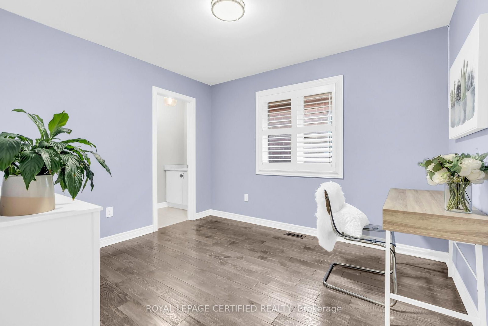 Detached House for sale at 461 Downes Jackson Heights, Milton, Ontario, L9T 8V7 - Harrison - MLS: W13014334