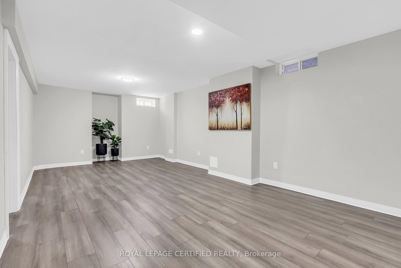 Detached House for sale at 461 Downes Jackson Heights, Milton, Ontario, L9T 8V7 - Harrison - MLS: W13014334