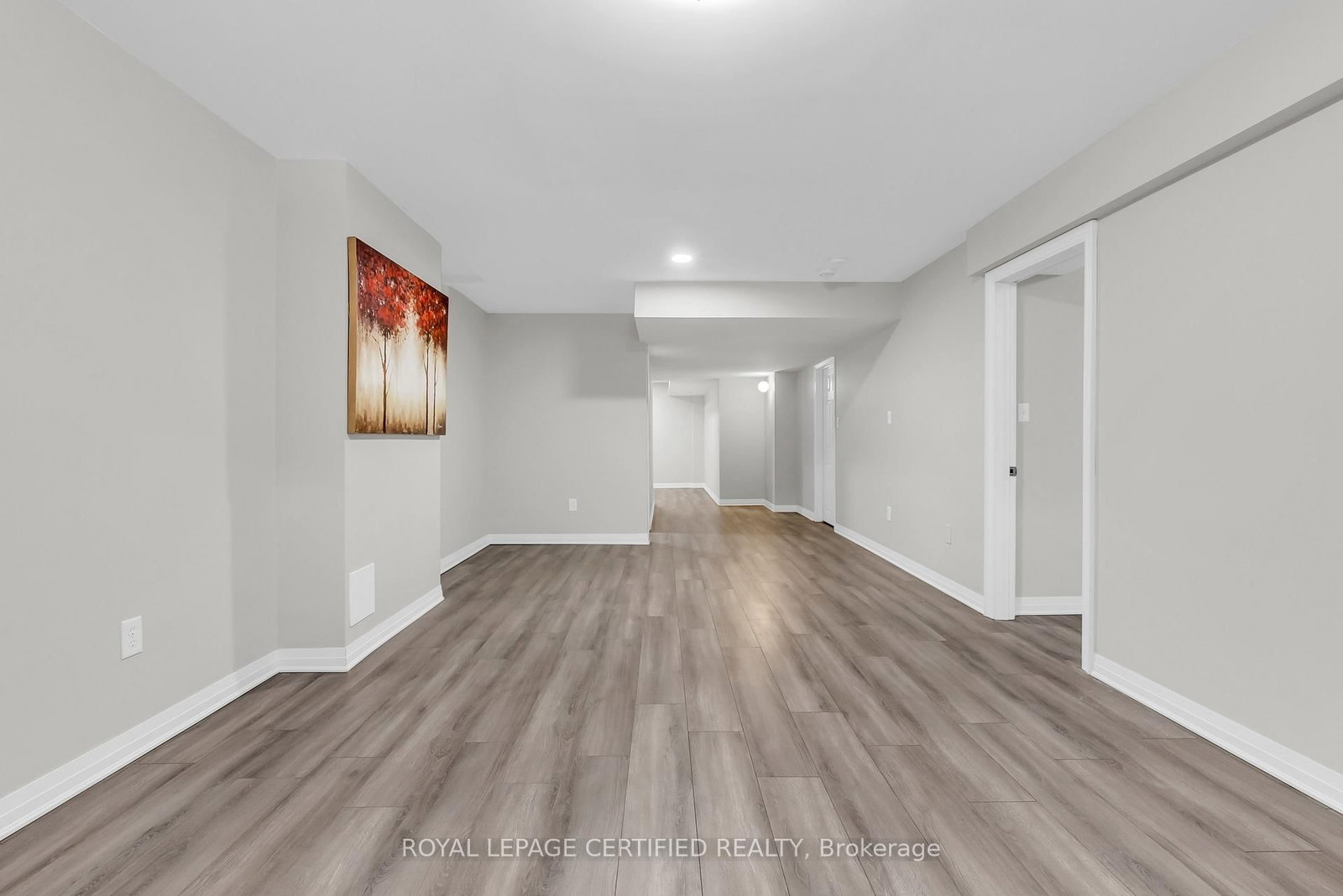 Detached House for sale at 461 Downes Jackson Heights, Milton, Ontario, L9T 8V7 - Harrison - MLS: W13014334