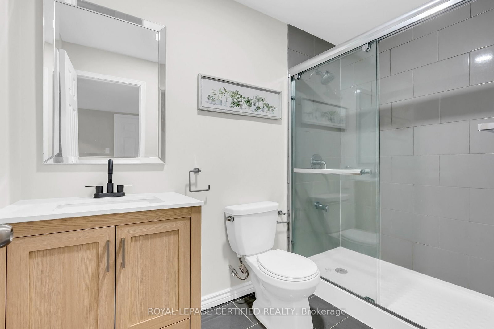 Detached House for sale at 461 Downes Jackson Heights, Milton, Ontario, L9T 8V7 - Harrison - MLS: W13014334