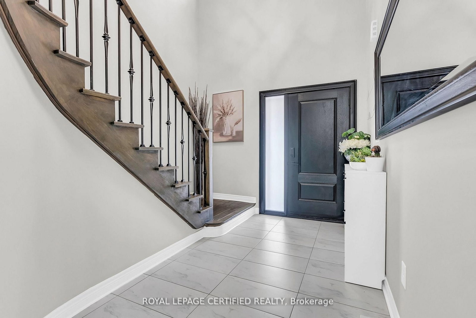 Detached House for sale at 461 Downes Jackson Heights, Milton, Ontario, L9T 8V7 - Harrison - MLS: W13014334