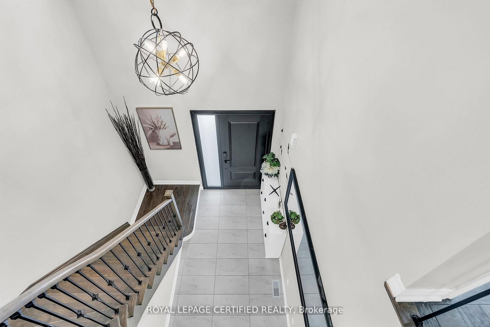 Detached House for sale at 461 Downes Jackson Heights, Milton, Ontario, L9T 8V7 - Harrison - MLS: W13014334