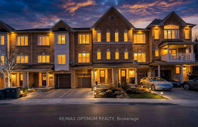 56 Arizona Dr | Brampton | Image