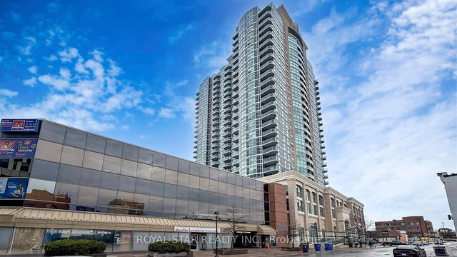 1109 - 9 George Street