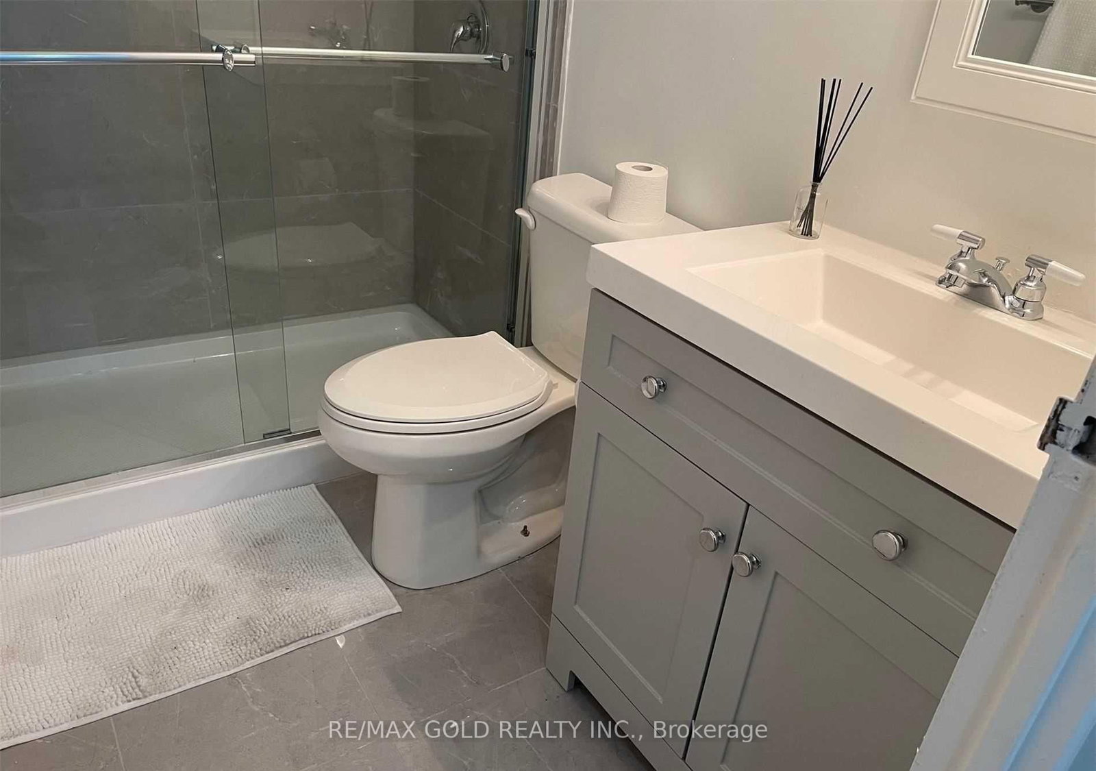 4 King Cross Road, Unit 307 - Photo 12