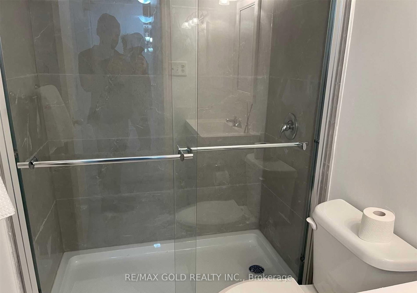 4 King Cross Road, Unit 307 - Photo 14