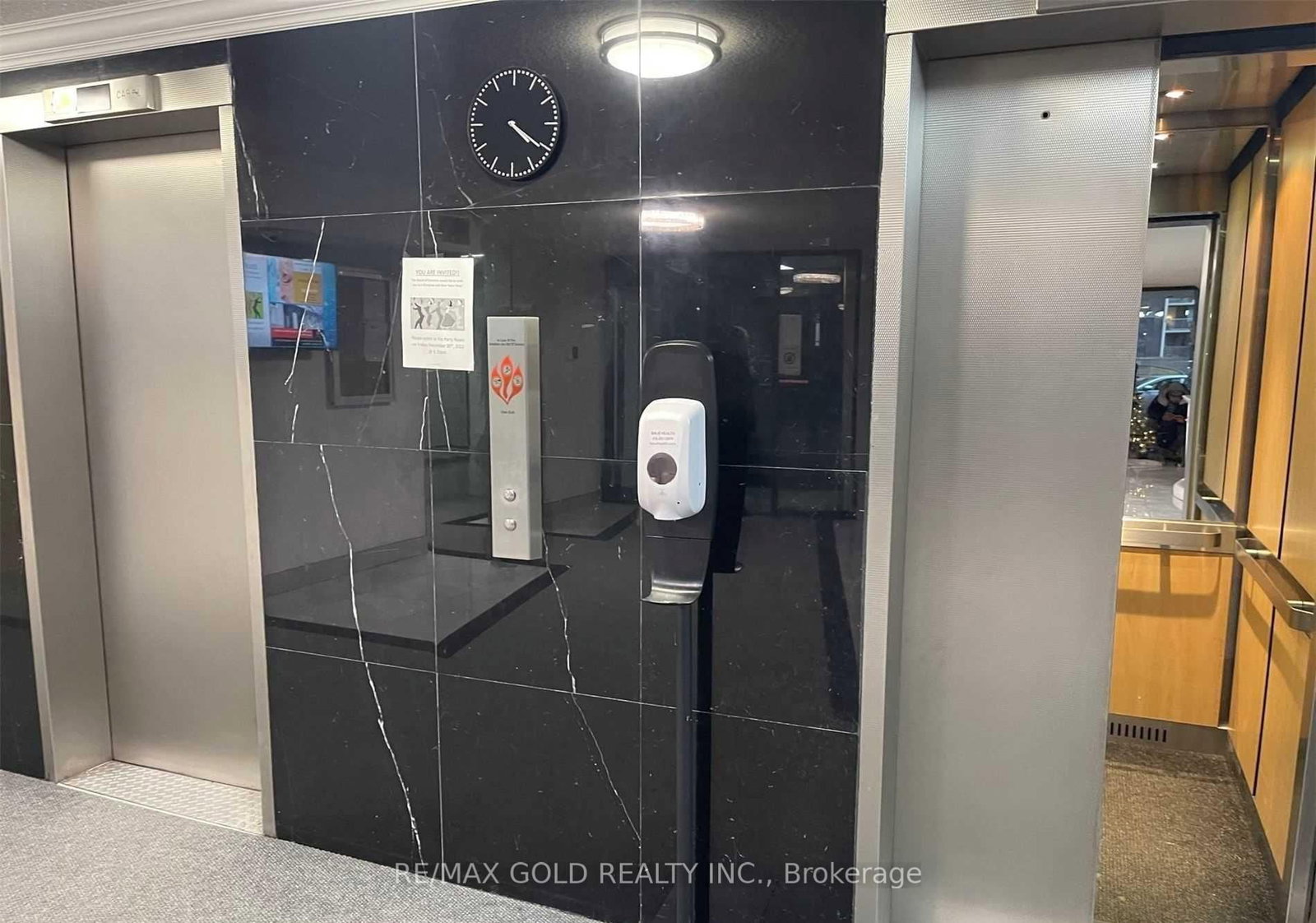 4 King Cross Road, Unit 307 - Photo 19