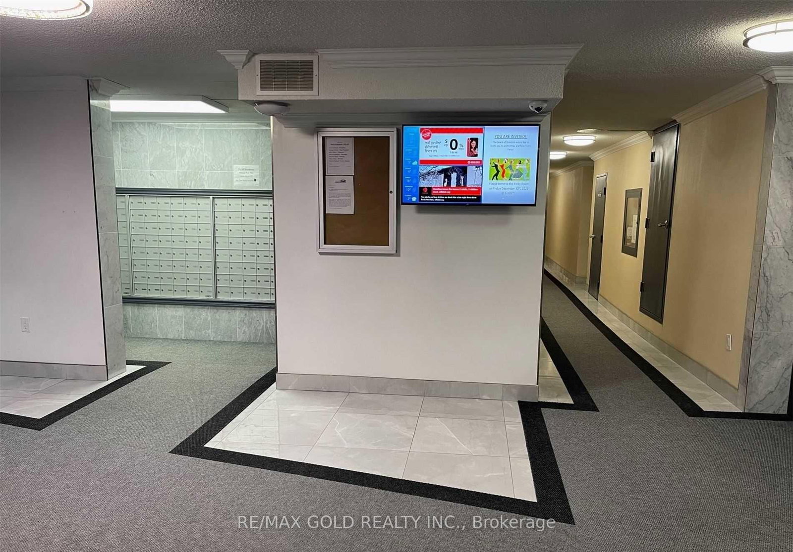 4 King Cross Road, Unit 307 - Photo 20