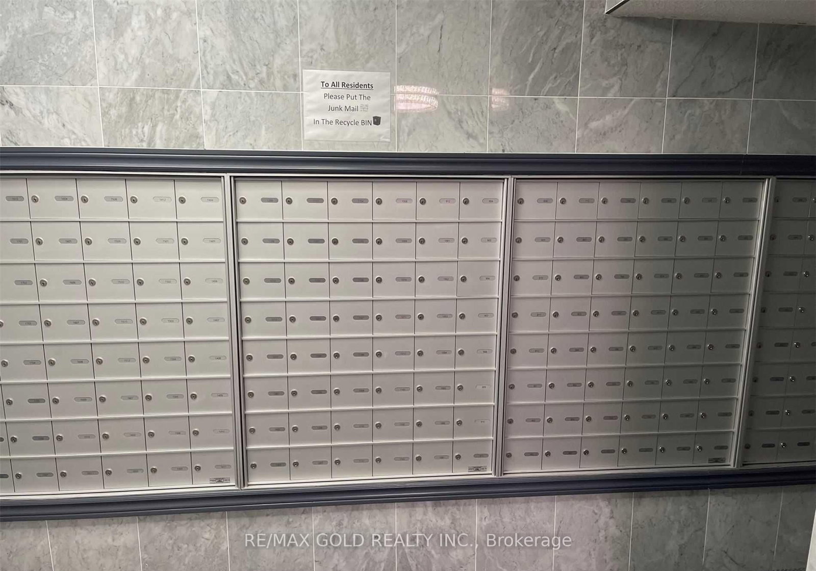 4 King Cross Road, Unit 307 - Photo 21