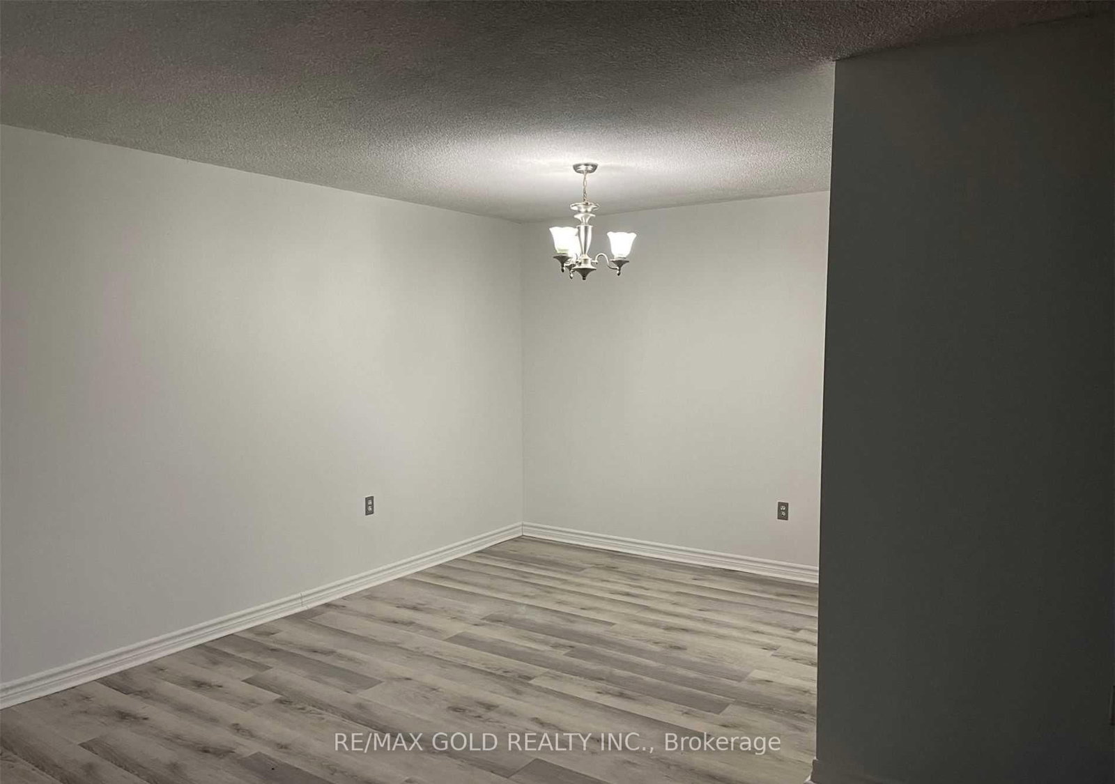 4 King Cross Road, Unit 307 - Photo 6