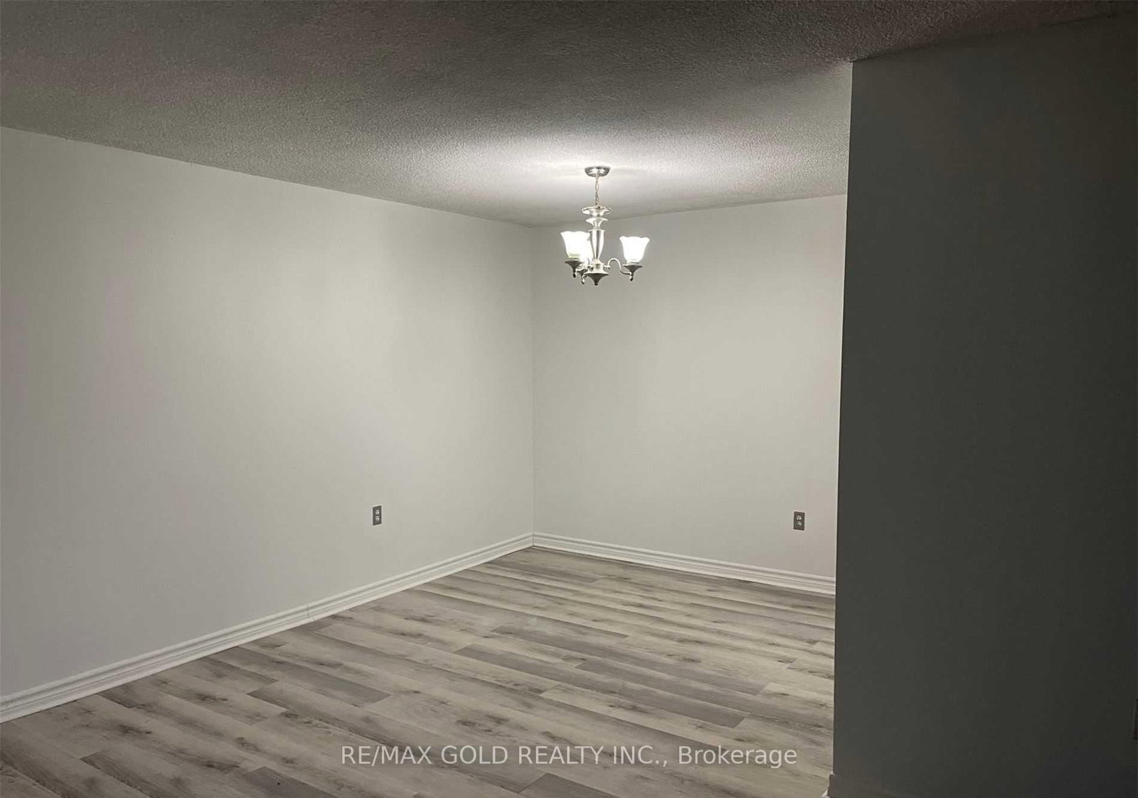 4 King Cross Road, Unit 307 - Photo 7