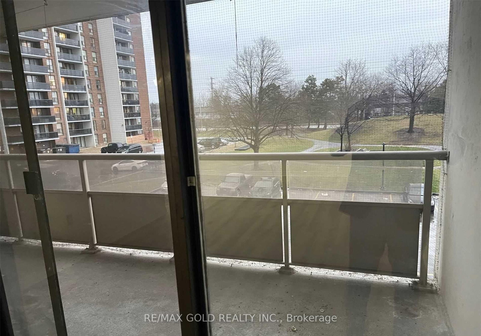 4 King Cross Road, Unit 307 - Photo 8