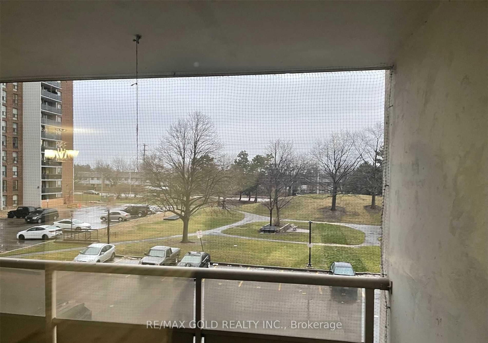 4 King Cross Road, Unit 307 - Photo 9