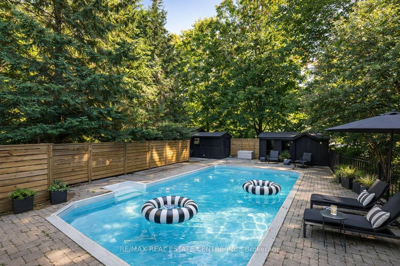 4063 Boston Mills Rd, Caledon, L7C 0N7 | Image 2