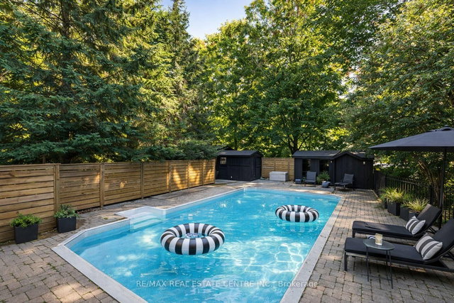 4063 Boston Mills Road