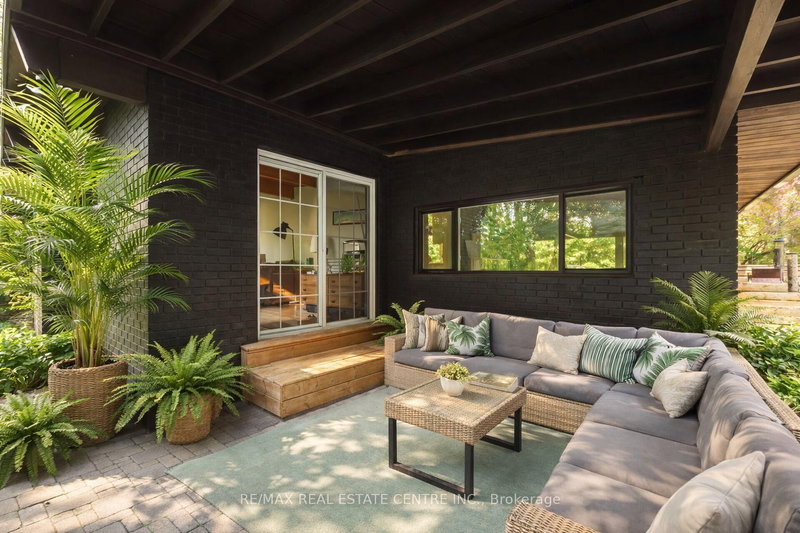 4063 Boston Mills Rd, Caledon, L7C 0N7 | Image 3