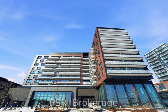 808 - 251 Masonry Way