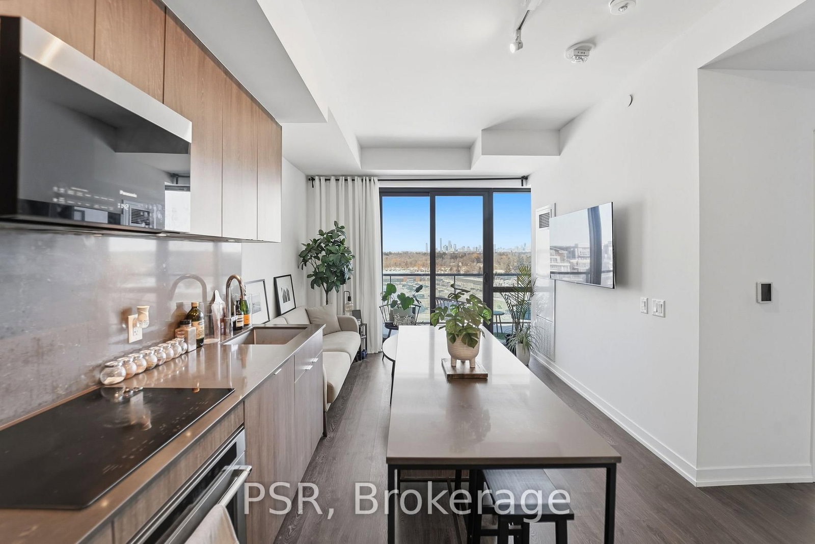 251 Masonry Way, Unit 808 - Photo 10