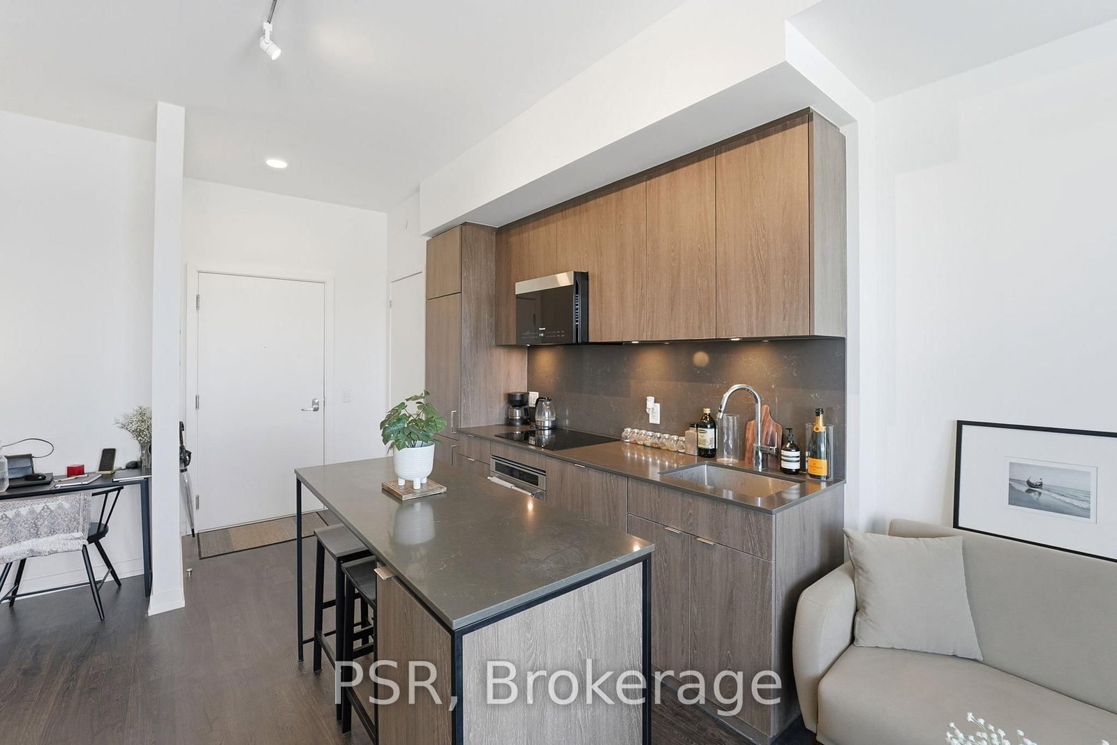 251 Masonry Way, Unit 808 - Photo 11