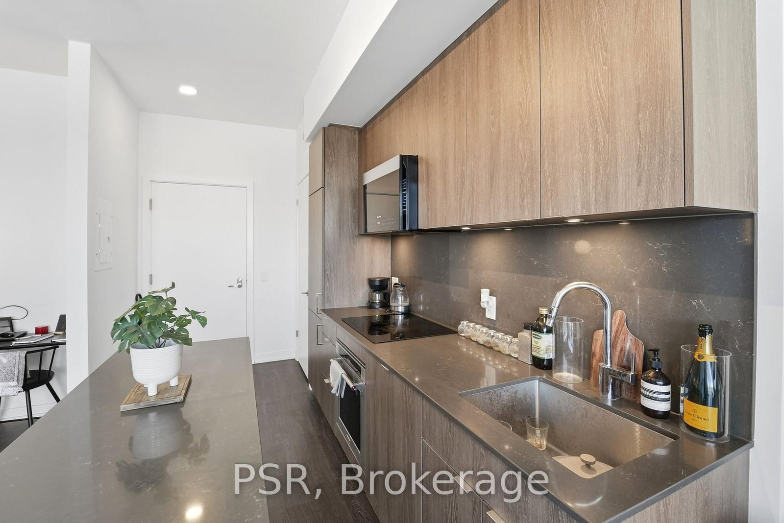 251 Masonry Way, Unit 808 - Photo 12