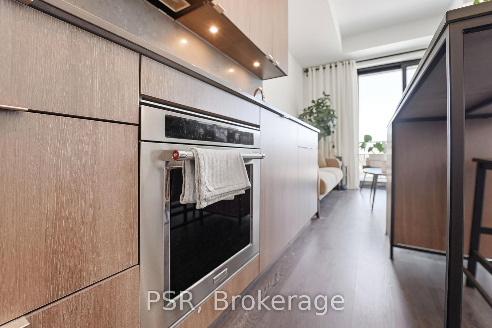 251 Masonry Way, Unit 808 - Photo 13