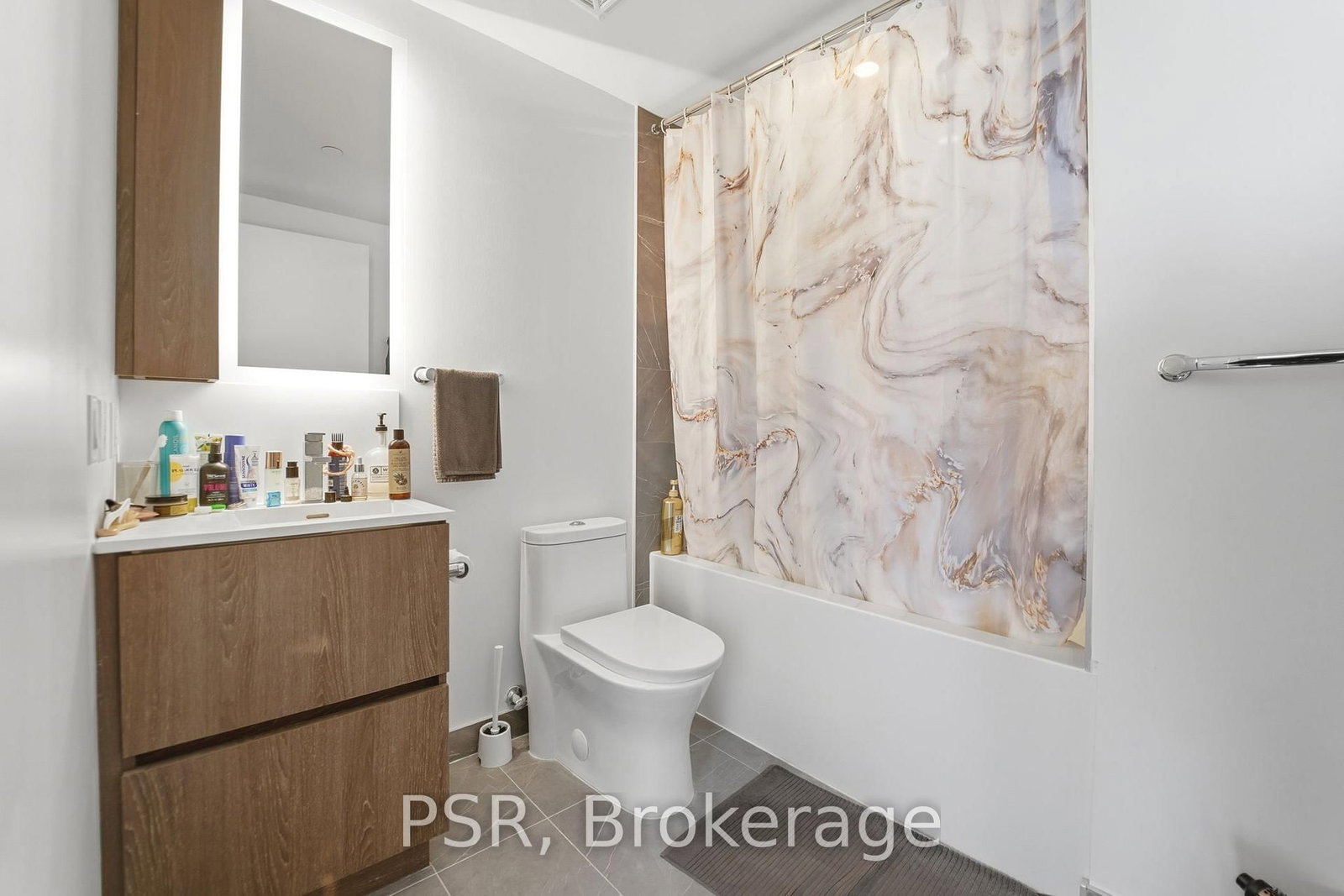 251 Masonry Way, Unit 808 - Photo 14